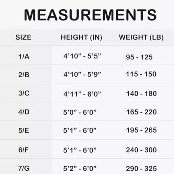 Spanx Assets By Sara Blakey Hi-Waist Mid-Thigh Shaper 166B Nude Size 5 - Picture 2 of 6